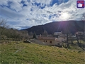 Photo numero 46504206 du bien API423252